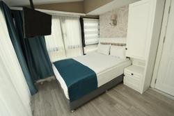 Novus Hotel