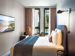 L Imprimerie Hotel