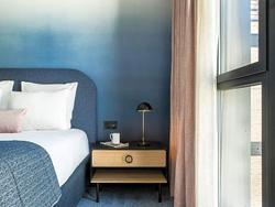 L Imprimerie Hotel