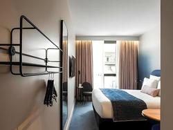 L Imprimerie Hotel
