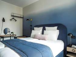 L Imprimerie Hotel