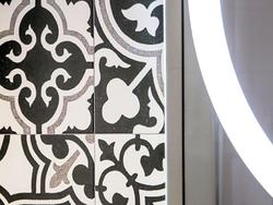 L Imprimerie Hotel