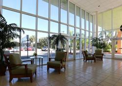 Mainstay Suites Fort Myers