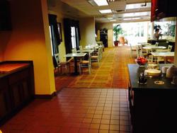 Mainstay Suites Fort Myers
