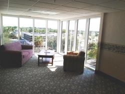 Mainstay Suites Fort Myers
