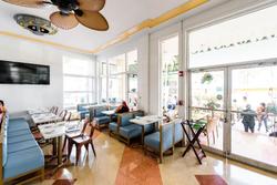 Majestic Hotel South Beach