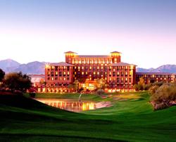 Westin Kierland Resort & Spa