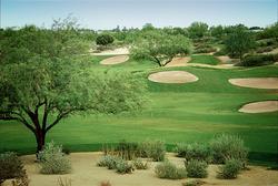 Westin Kierland Resort & Spa