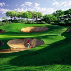 Westin Kierland Resort & Spa