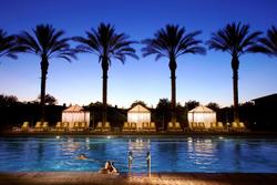 Westin Kierland Resort & Spa