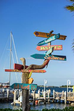 Hyatt Centric Key West Resort and Spa
