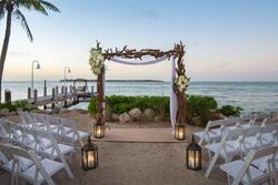 Hyatt Centric Key West Resort and Spa