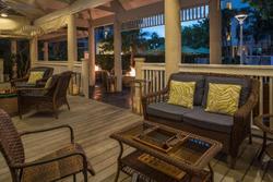Hyatt Centric Key West Resort and Spa