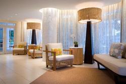 Hyatt Centric Key West Resort and Spa