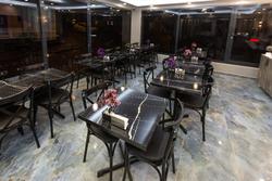 Ria Suites Hotel