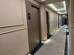 Istanblu Hotel Atasehir