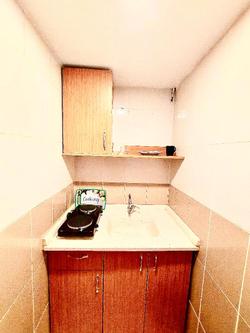 Mates Historical Suites