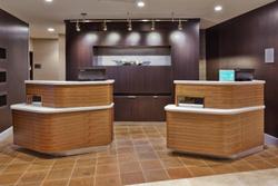 Courtyard By Marriott Greenville Mauldin