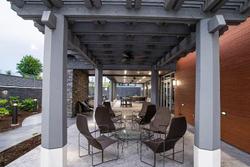 Courtyard By Marriott Greenville Mauldin