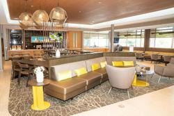 Springhill Suites By Marriott Woodbridge