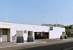 B&B HOTEL Paris Creteil
