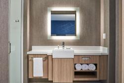 Springhill Suites By Marriott Winter Park