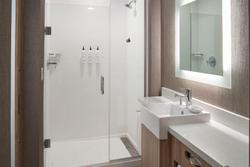 Springhill Suites By Marriott Winter Park