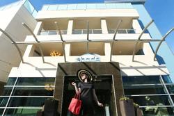 Shade Hotel Redondo Beach