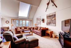 Evergreen Condominiums by Keystone Resort