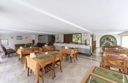 Sehir Hotel