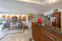 Sehir Hotel