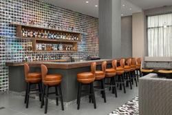 Springhill Suites New York Queens
