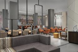 Springhill Suites New York Queens