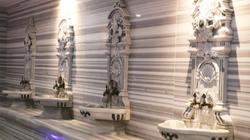 Sarot Thermal Palace Tatil Köyü Halal Hotel