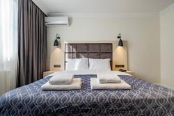 Hub Suite Istanbul