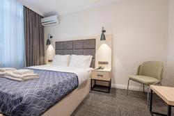 Hub Suite Istanbul