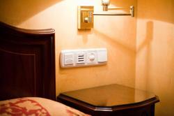 Hotel Cordon