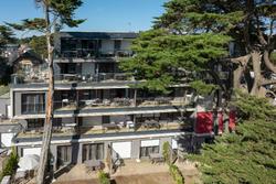 Residence Odalys De La Plage