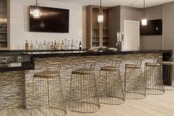 Springhill Suites By Marriott Lindale