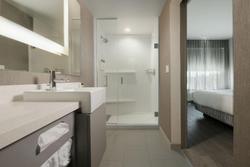 Springhill Suites By Marriott Lindale