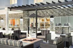 Towneplace Suites By Marriott Leesburg