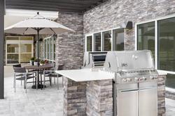 Towneplace Suites By Marriott Leesburg