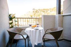 Hotel Cullera Coast by Mij