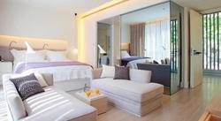 ABaC Restaurant Hotel Barcelona GL Monumento