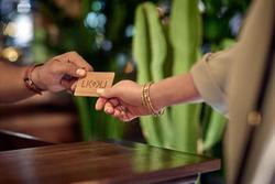 The Leo Kent Hotel Tucson A Tribute Portfolio Ho