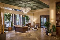 The Leo Kent Hotel Tucson A Tribute Portfolio Ho