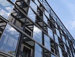 All Suites Appart & Hotel |Paris 13 Porte d'Italie