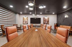 DoubleTree by Hilton Hotel Tucson - Reid Park