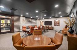 DoubleTree by Hilton Hotel Tucson - Reid Park