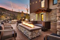 Residence Inn By Marriott Vail